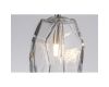 Подвесной светильник Belfast Fairhill 103-1 CR CL