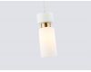 Подвесной светильник Ambrella Light High Light Heigh Light LH56122