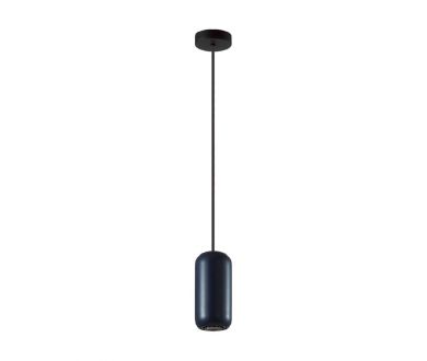 Купить Подвесной светильник Odeon Light Cocoon 5060/1C Подвесной светильник Odeon Light Cocoon 5060/1C