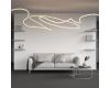 Гибкий неон Maytoni Led Strip 24В 2016 14,4Вт/м 2300-4000К 5м IP65 20303