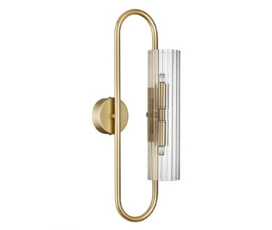 Купить Настенный светильник Lumion Toronto 6560/2W Настенный светильник Lumion Toronto 6560/2W