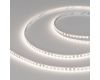 Светодиодная лента Arlight RT-A160-5mm 24V Day5000 15 W/m, IP20, 2835, 5m 037811