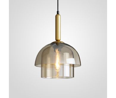 Купить Подвесной светильник ImperiumLoft Jolly 167820-26 Подвесной светильник ImperiumLoft Jolly 167820-26