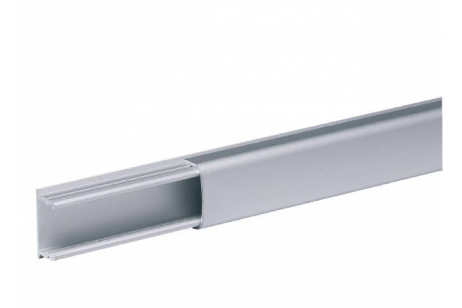 Кабель-канал Schneider Electric ISM14170