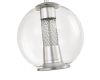 Подвесной светильник Favourite Boble 4552-1P