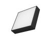 Накладной светильник Arlight SP-Quadro-S250x250-25W Day4000 034789