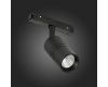 Трековый светильник ST Luce Lemmi ST365.446.07