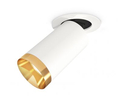 Купить Спот Ambrella Light Techno Spot XM6322204 (A2241, C6322, N6134) Спот Ambrella Light Techno Spot XM6322204 (A2241, C6322, N6134)