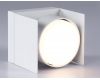 Спот Ambrella Light GX Standard tech TN70841