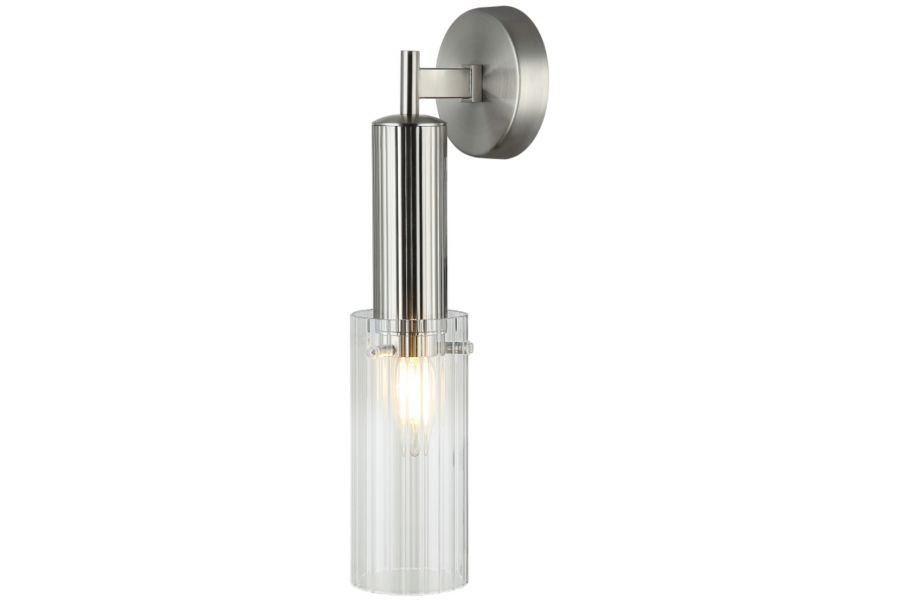 Бра Stilfort Wunder 2160/11/01W