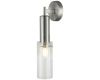 Бра Stilfort Wunder 2160/11/01W