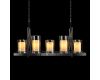 Подвесной светильник Loft IT Candlebox 10436/1000R