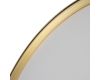 Потолочный светильник Lumina Deco Paneli LDC 8061-48W BK
