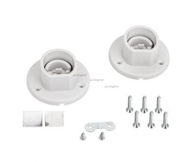 Держатель Arlight OVAL-PV 017381