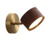 Спот ImperiumLoft Berny 208802-23