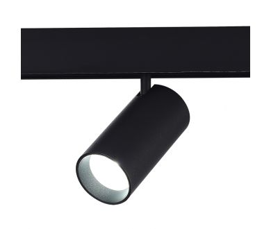 Купить Трековый светильник ST Luce Skyline 48 ST375.406.20 Трековый светильник ST Luce Skyline 48 ST375.406.20