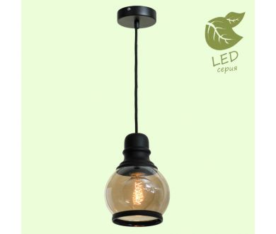Купить Подвесной светильник Lussole Loft Tonawanda GRLSP-9689 Подвесной светильник Lussole Loft Tonawanda GRLSP-9689