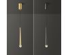 Подвесной светильник ImperiumLoft Magrit lux 213850-23