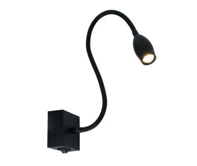 Купить Подсветка для картин Arte Lamp Scorcio A7003AP-1BC Подсветка для картин Arte Lamp Scorcio A7003AP-1BC