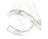 Подвесная люстра ST Luce Aceno SL6206.103.50