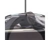 Каскадная люстра Lightstar Caramello 796349