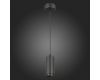 Подвесной светильник ST Luce Zoom ST600.443.10