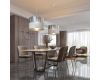 Подвесной светильник TK Lighting 534 Hilton
