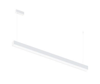 Купить Подвесная люстра ST Luce ST612.543.32 Подвесная люстра ST Luce ST612.543.32