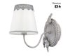 Бра Maytoni Bouquet ARM023-01-S