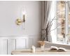 Бра Ambrella Light High Light Modern LH55204