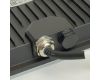 Прожектор Feron LL-941 51044