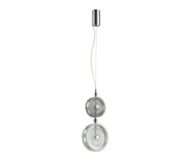 Купить Подвесной светильник Odeon Light Caramella 5416/13LA Подвесной светильник Odeon Light Caramella 5416/13LA
