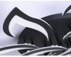 Потолочная люстра Ambrella Light Acrylica FA4474