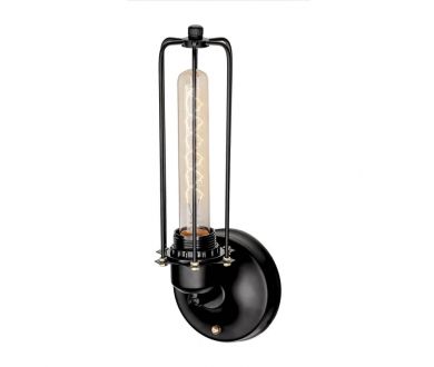 Бра LOFT IT Loft tube mono Loft2108W