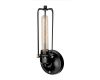 Бра LOFT IT Loft tube mono Loft2108W