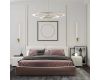 Настенный светильник ImperiumLoft Gerty 208891-23