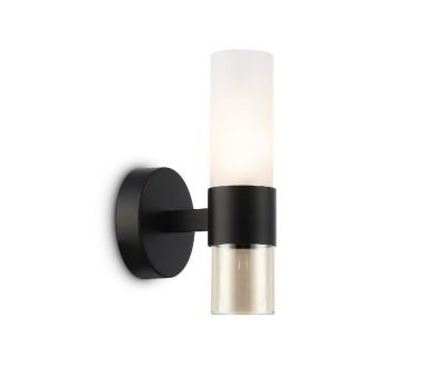 Купить Бра Ambrella Light High Light Heigh Light LH55106 Бра Ambrella Light High Light Heigh Light LH55106