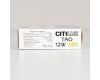 Накладной светодиодный светильник Citilux Тао CL712X120N