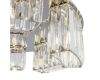 Подвесная люстра Maytoni Colline MOD083PL-06CH