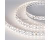 Светодиодная лента Arlight Rt-b144-19mm 5060 025274(2)