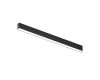 Трековый светильник Denkirs Smart Linear Zigbee DK8305-BK