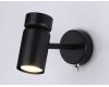 Спот Ambrella Light Techno spot TA13184