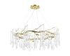 Подвесная люстра ST Luce Teardrops SL1660.203.12