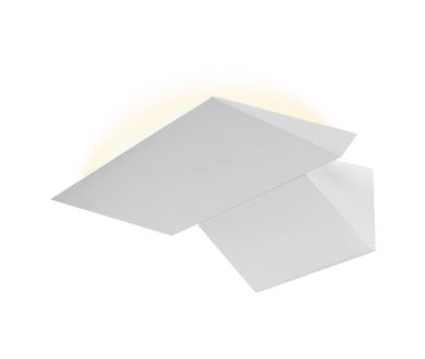 Купить Бра iLedex Image ZD8114-6W WH Бра iLedex Image ZD8114-6W WH