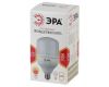 Лампа светодиодная Эра E27 20W 2700K LED POWER T80-20W-2700-E27 Б0027000