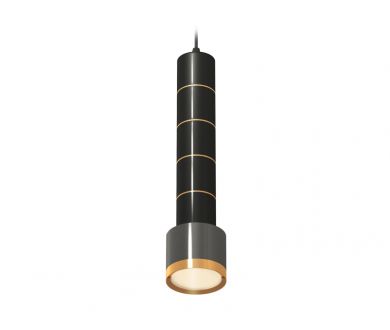 Купить Подвесной светильник Ambrella Light Techno Spot XP8115010 (A2302, A2062x4, C6303x5, A2101, C8115, N8124) Подвесной светильник Ambrella Light Techno Spot XP8115010 (A2302, A2062x4, C6303x5, A2101, C8115, N8124)
