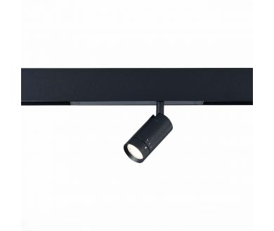 Купить Трековый светильник ST Luce Skyline 220 ST658.496.10 Трековый светильник ST Luce Skyline 220 ST658.496.10