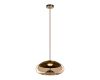 Подвесной светильник Loft IT Knot 8135-D
