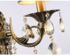 Бра Ambrella Light Traditional TR4578