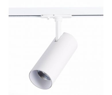 Купить Трековый светильник ST LUCE MONO ST350.536.15.36 Трековый светильник ST LUCE MONO ST350.536.15.36